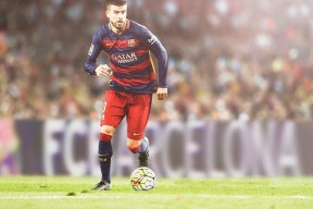 【华体会体育】恩里克坦言对阵巴萨时紧张情绪超越恩贾恩图，盛赞球队坚韧心态尤为珍贵