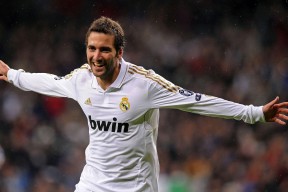 华体会官方-马特乌斯直言，多特蒙德当以德甲次席为志，冠军唯拜仁可期