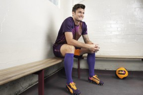 华体会官方：布鲁日后卫盛赞阿森纳首球，纯粹精彩，称交锋具学习价值