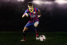 华体会体育：恒大青年军友谊赛憾负中甲季军，常卫魏称年轻球员收获成长关键一课