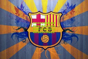 华体会体育|欧国联巅峰战前突发变故 加克波伤停基耶萨高挂免战牌 主帅斯洛特详析阵容危机