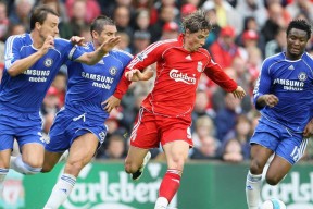 华体会网站：沙拉维双响助意大利取胜，赛后誓言无球可踢亦不放弃