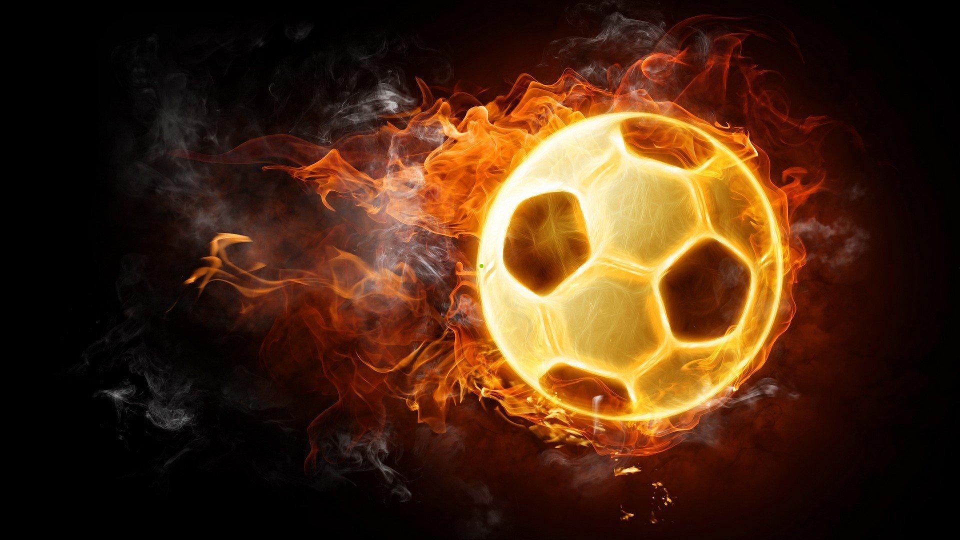 每体曝维尼修斯地位动摇，姆巴佩接棒皇马新领袖时代