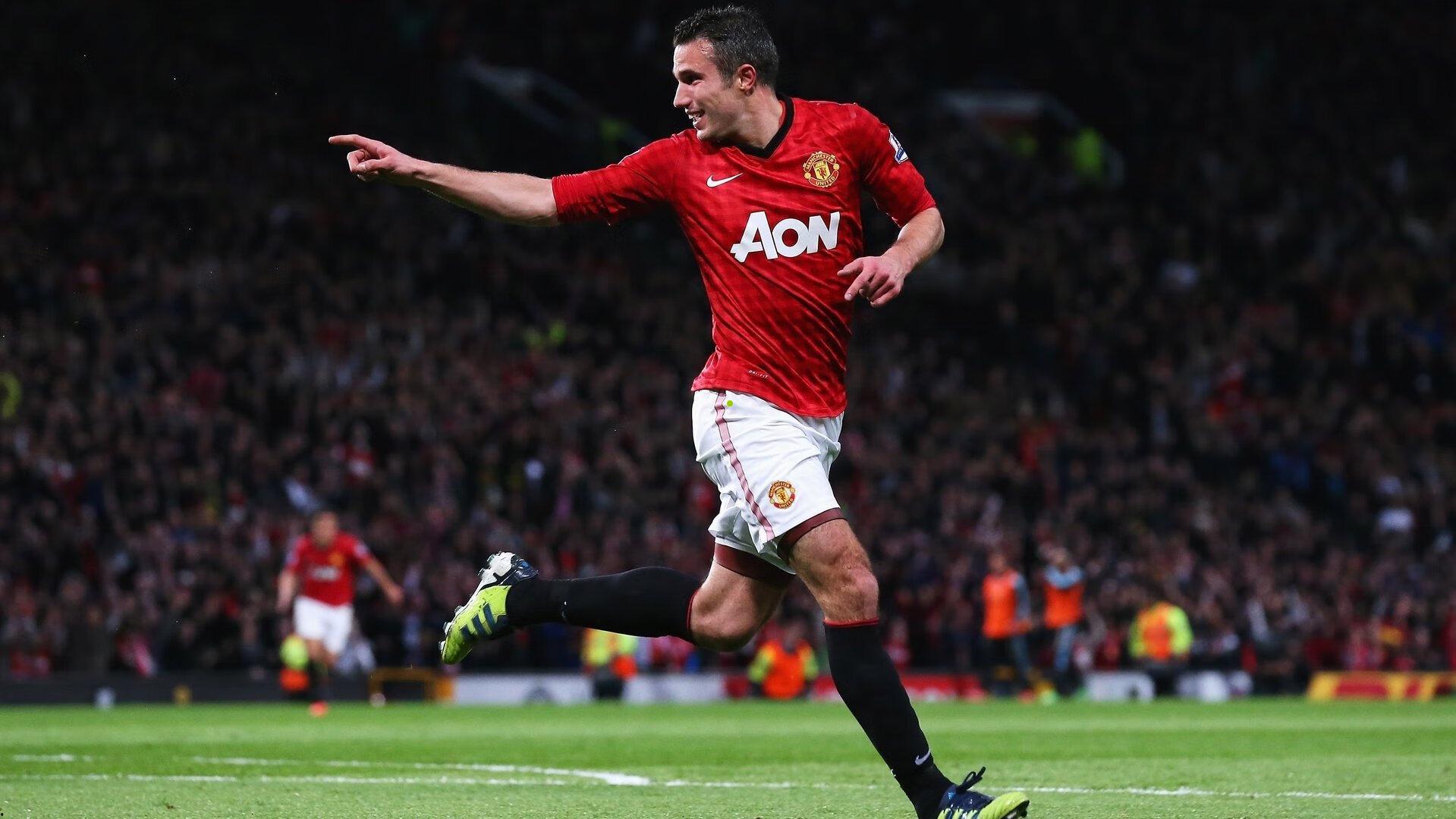 《前线锐眼》Vol.18：规则生变！国足27人或全部留队