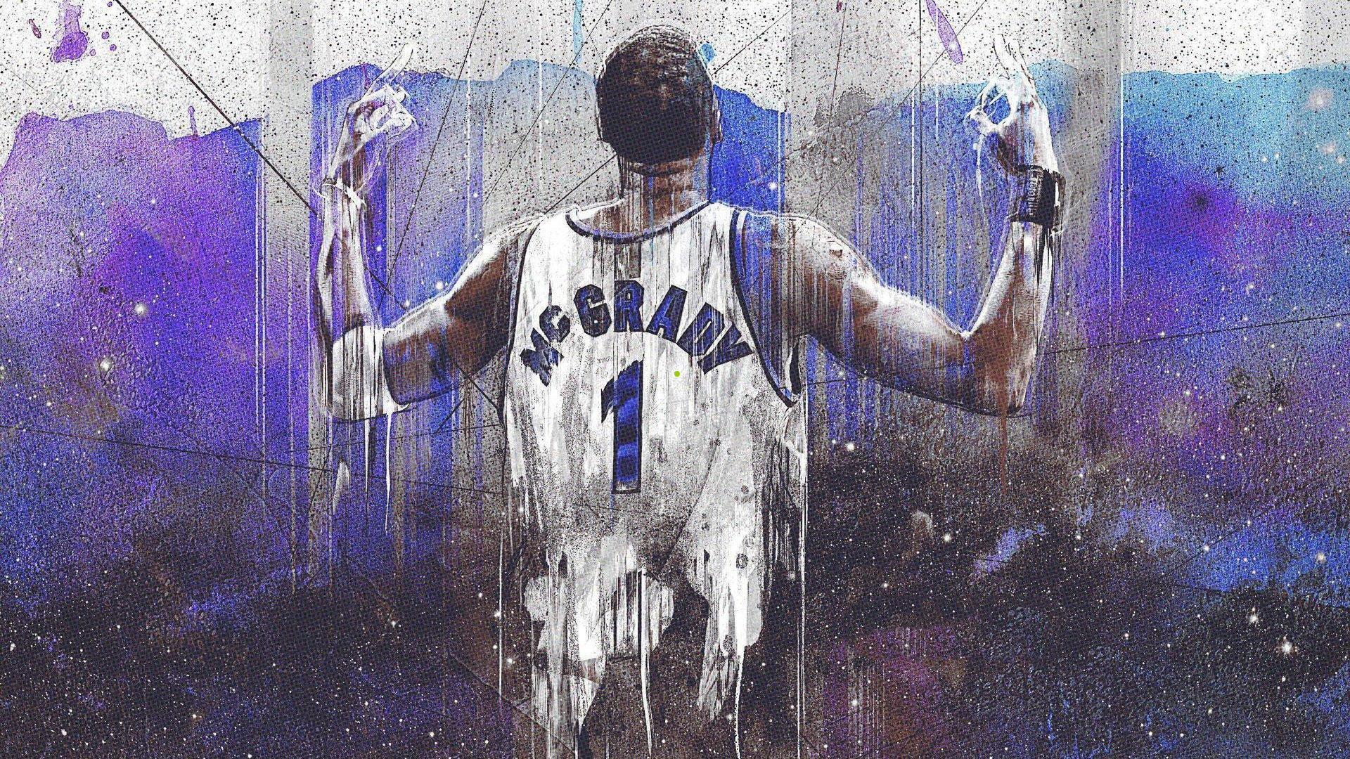 孙准浩首发闪耀攻防俱佳，吴兴涵破门难救主，泰山热身赛1-2惜败国安