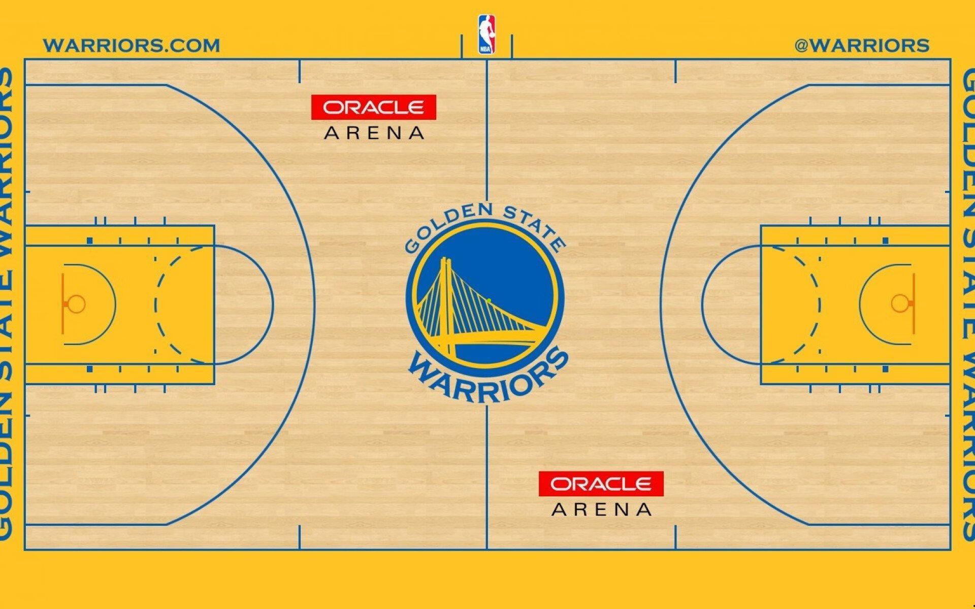 范弗利特坦言意外，火箭队跃居联盟进攻榜首之路