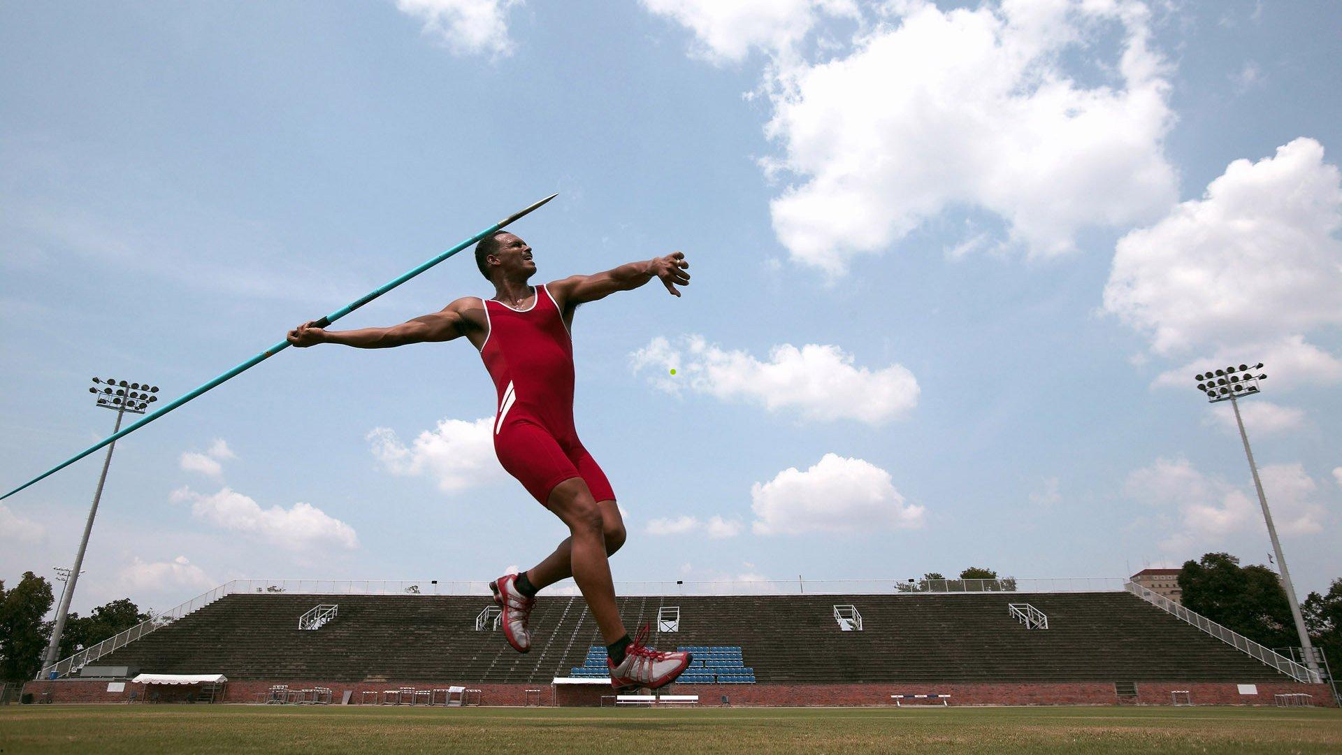 从零比五到二比一，马德兴畅谈中国青少年足球训练十年蜕变之路