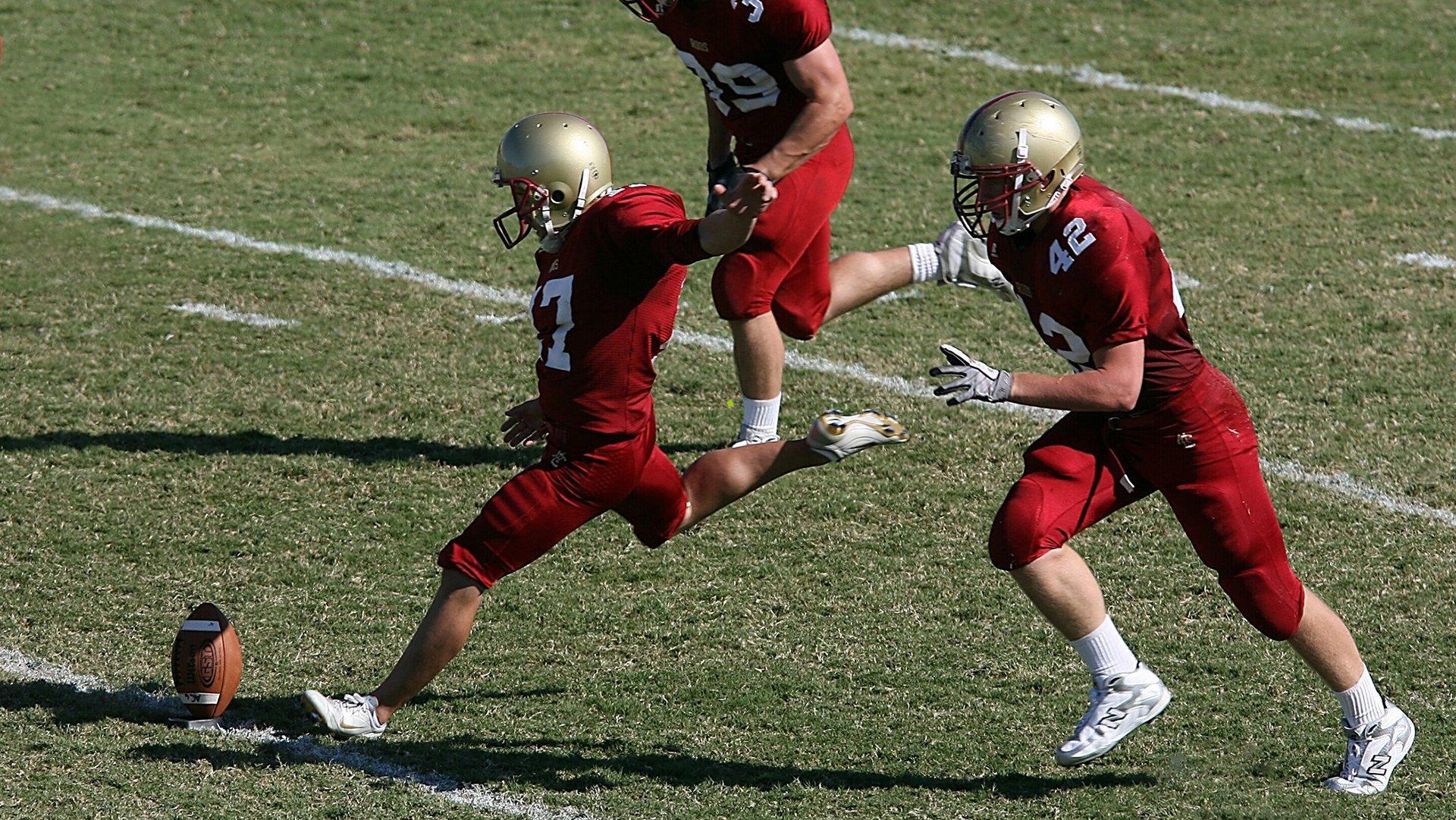 塔揭秘世俱杯成长之路，睡眠与饮食成恢复核心法宝