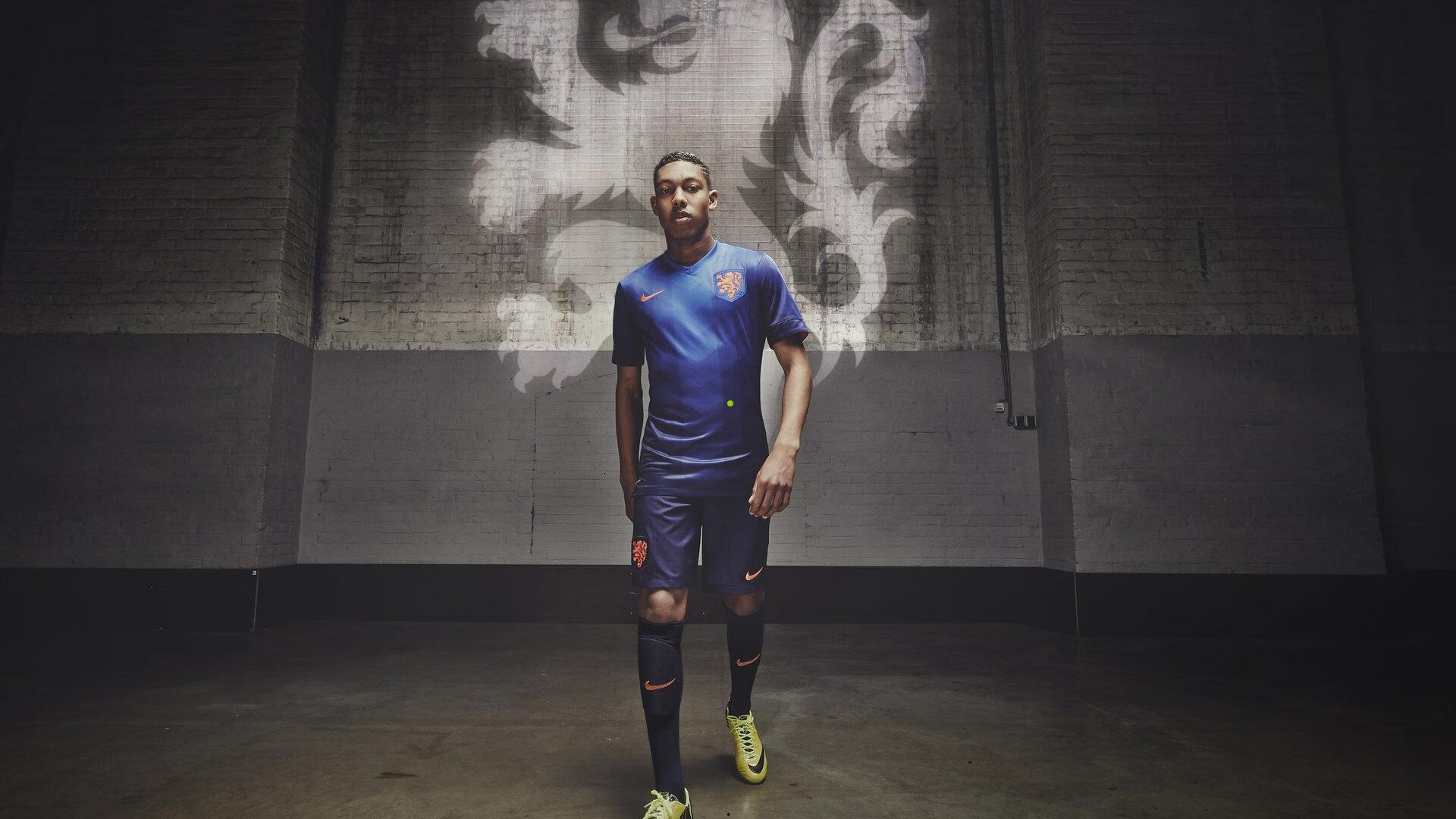 金元潮退，天价合约难持续，中超繁华落尽面临转型阵痛