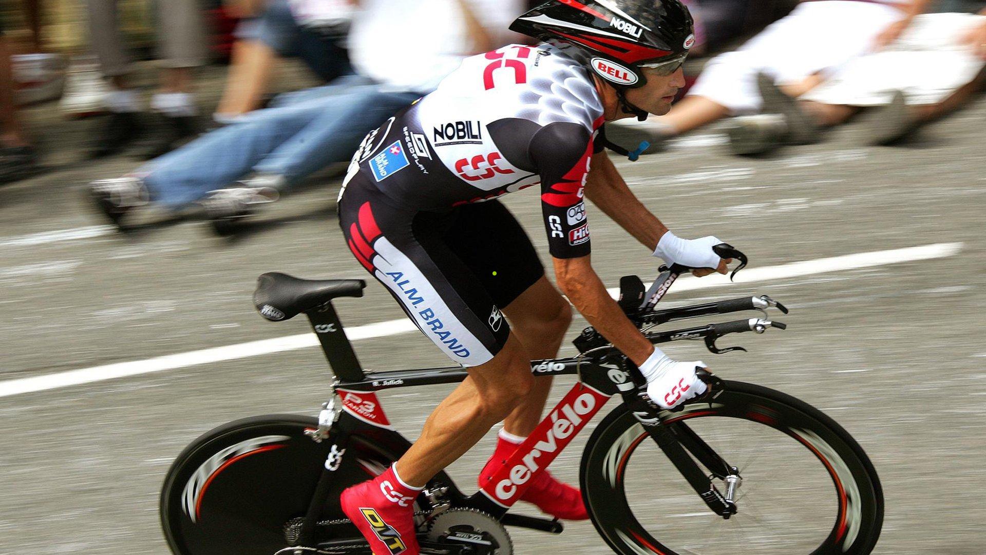 胡靖航帽子戏法闪耀中超收官战 山东泰山5比1大胜河南队锁定亚军