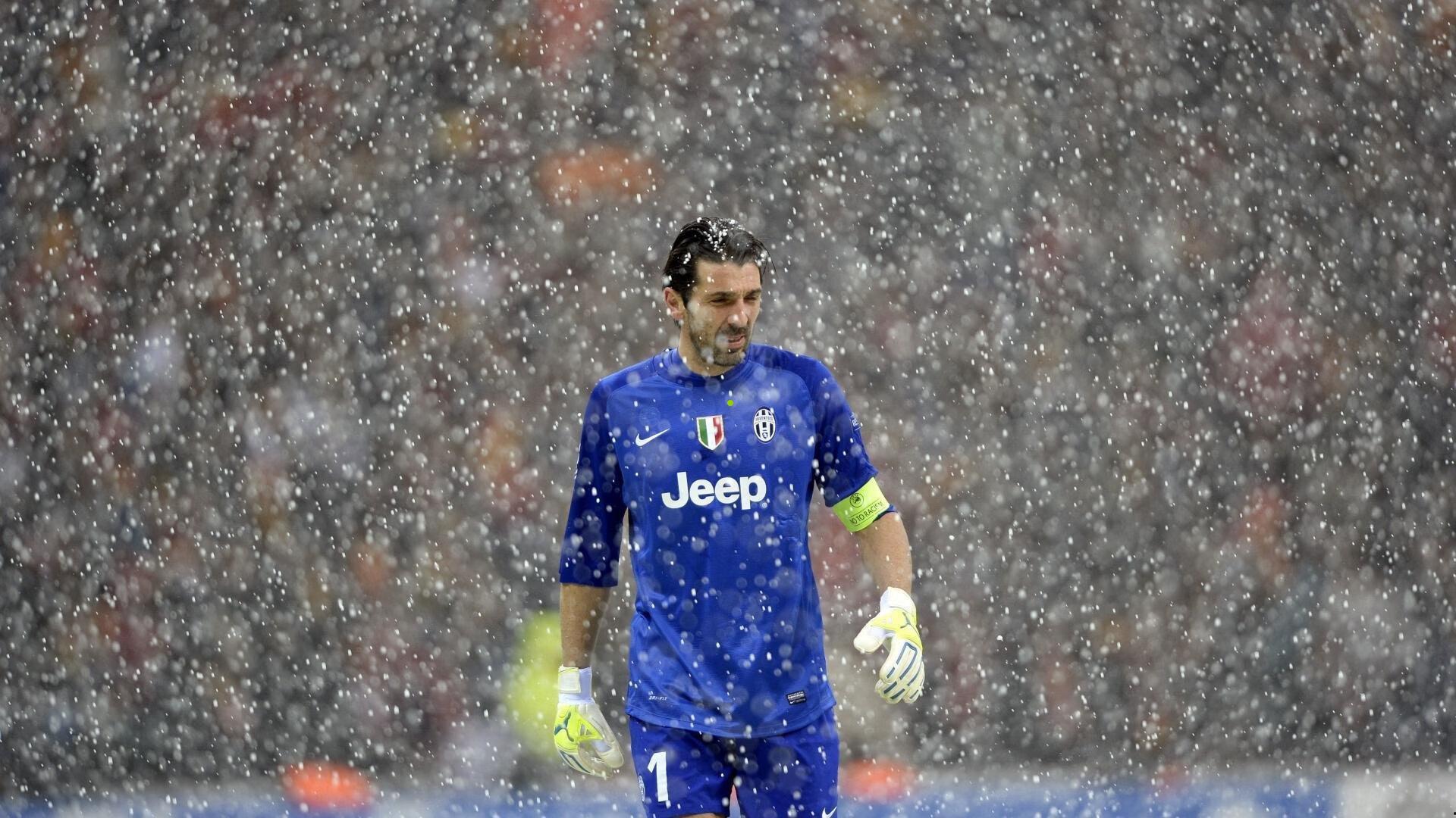 体坛电竞携手网易UU加速器推出月卡赠送活动，助您畅享吃鸡乐趣