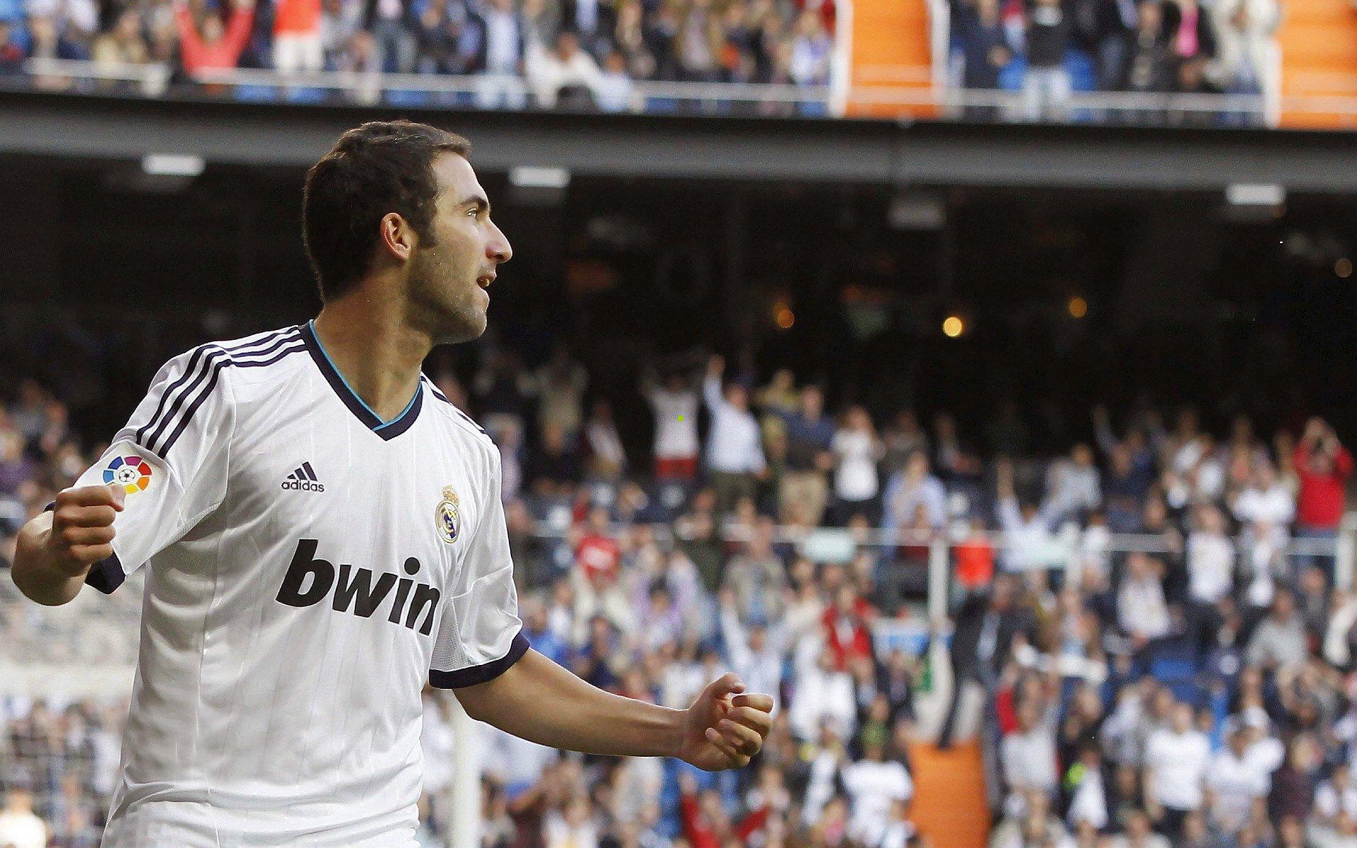 伊万教练，客征新加坡矢志夺胜 以应对硬仗标准周全备战