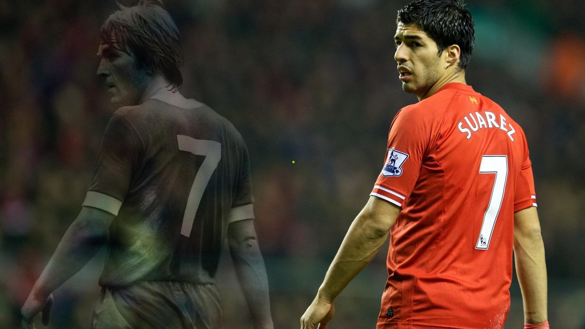 穆里尼奥八年助教执掌留葡精英队，深耕青训体系称中国足球曙光已现