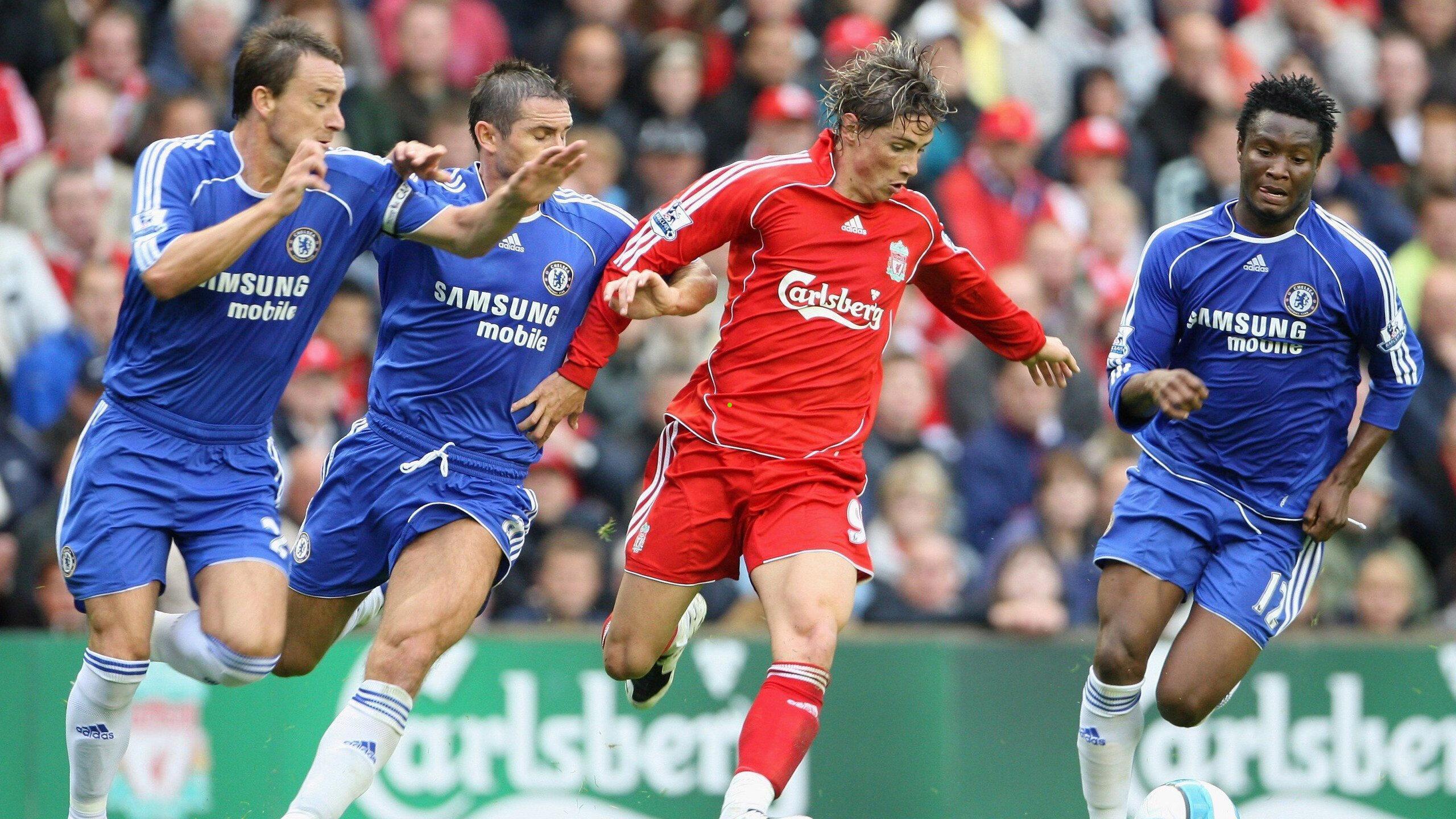 沙拉维双响助意大利取胜，赛后誓言无球可踢亦不放弃