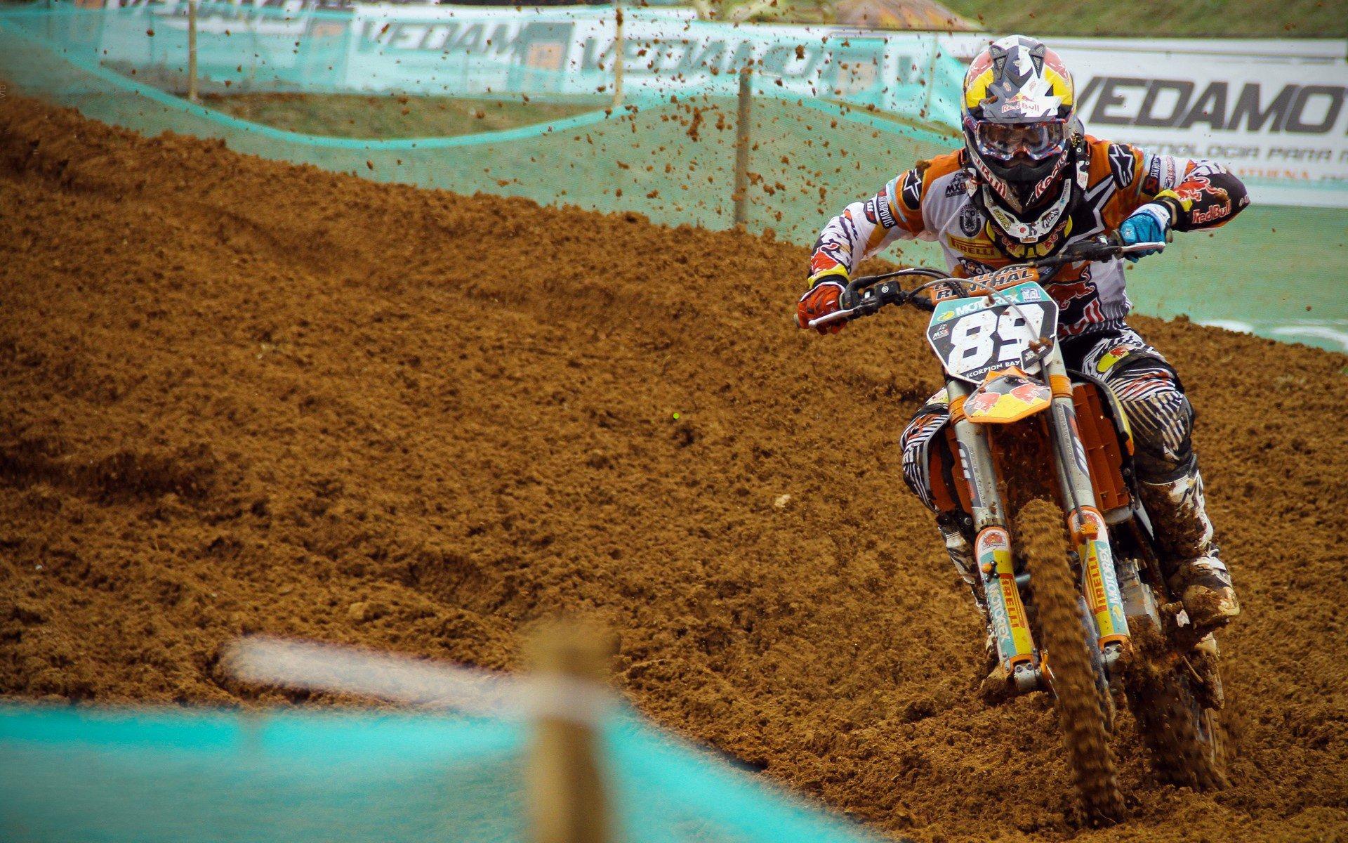 无畏契约进化者杯赛第一幕激战启幕 十六路豪强竞逐全新赛事桂冠