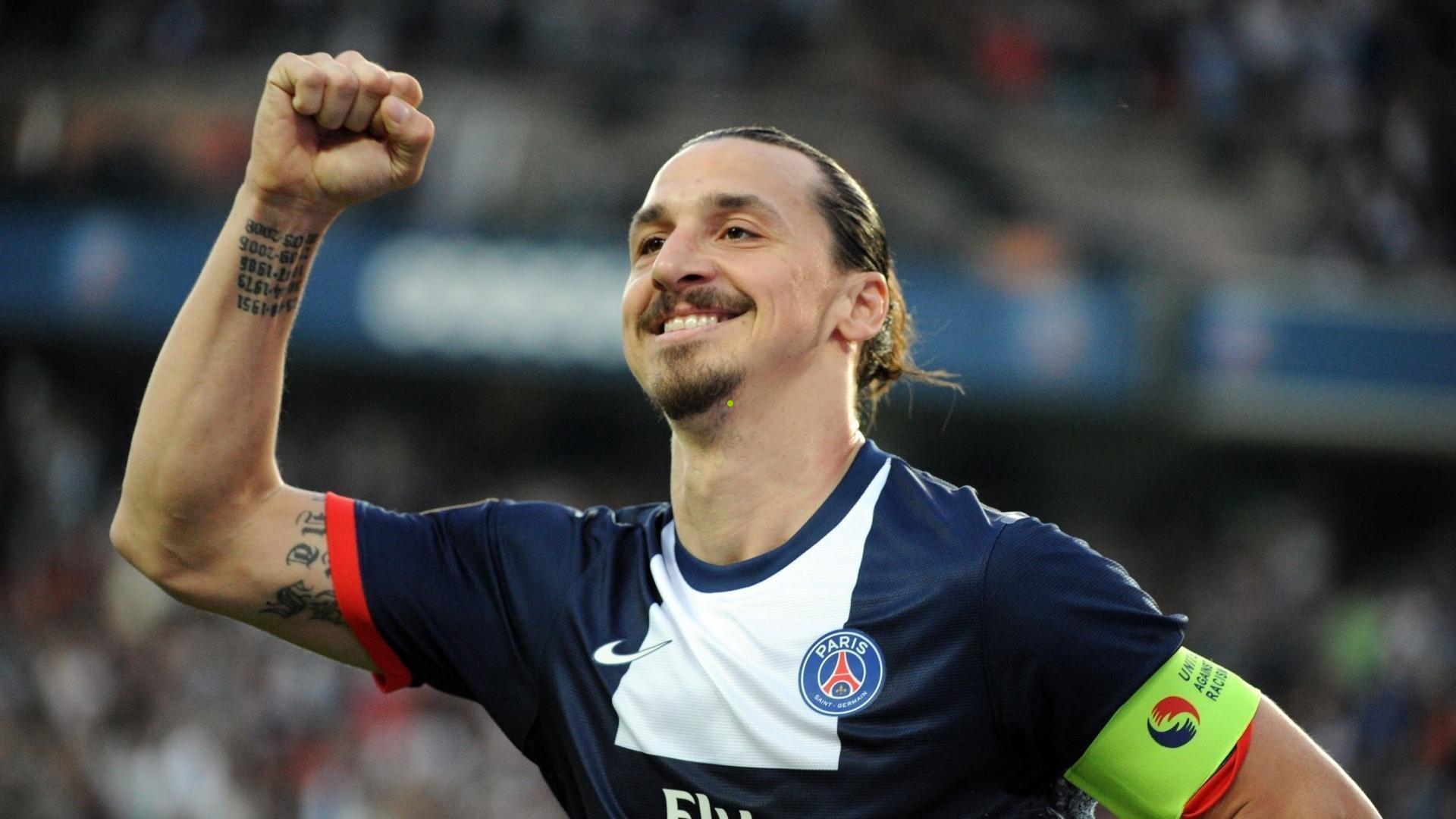 神户主帅坦言，申花球员水平高超，我们开局遭压制