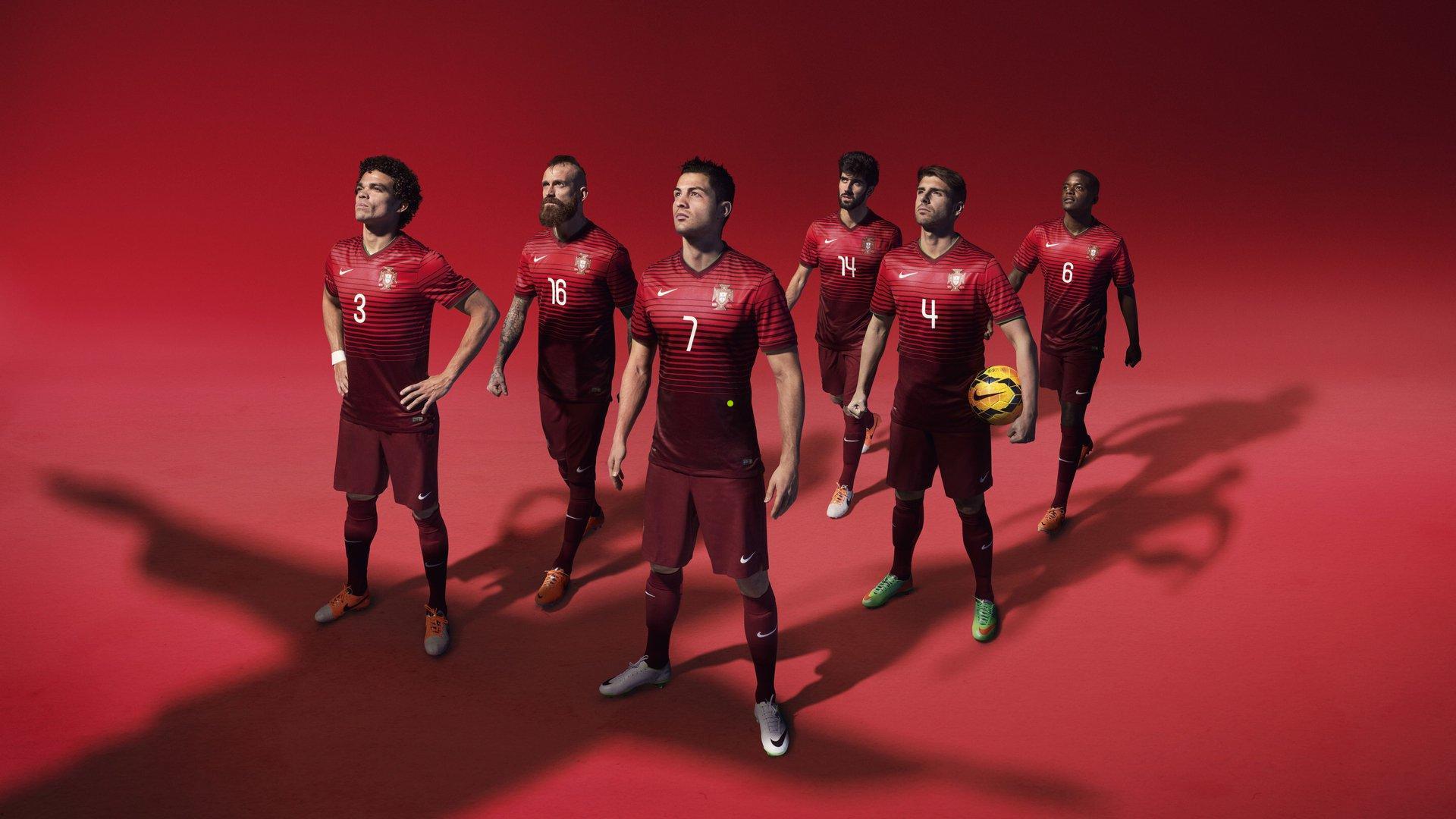 斯洛特证实赫拉芬贝赫脚踝受伤 欧冠赛事后启动全面伤势评估