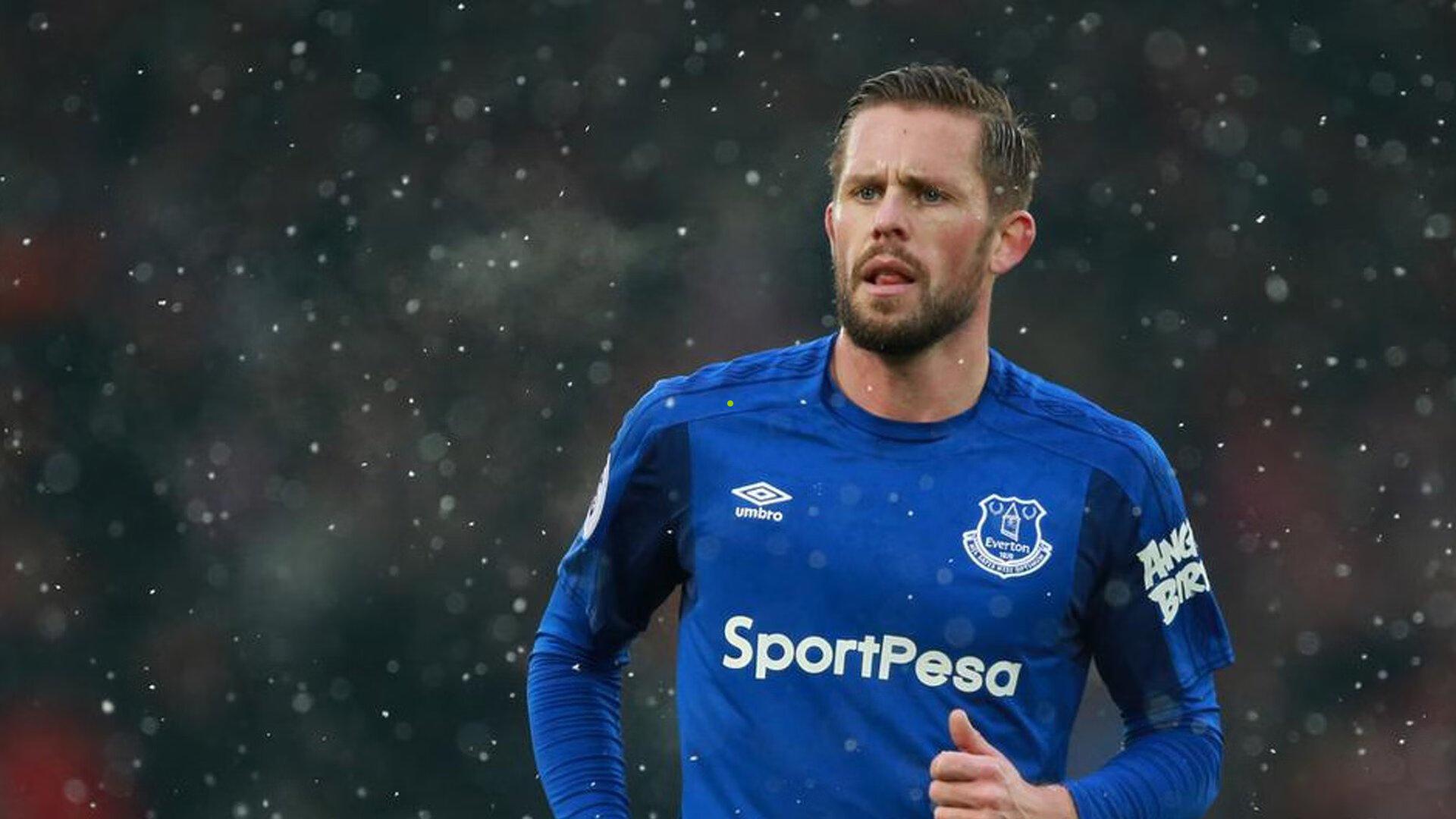 黑暗转会市场吞噬非洲足球天才，塞内加尔18岁门将遭假经纪人诱骗绑架身亡