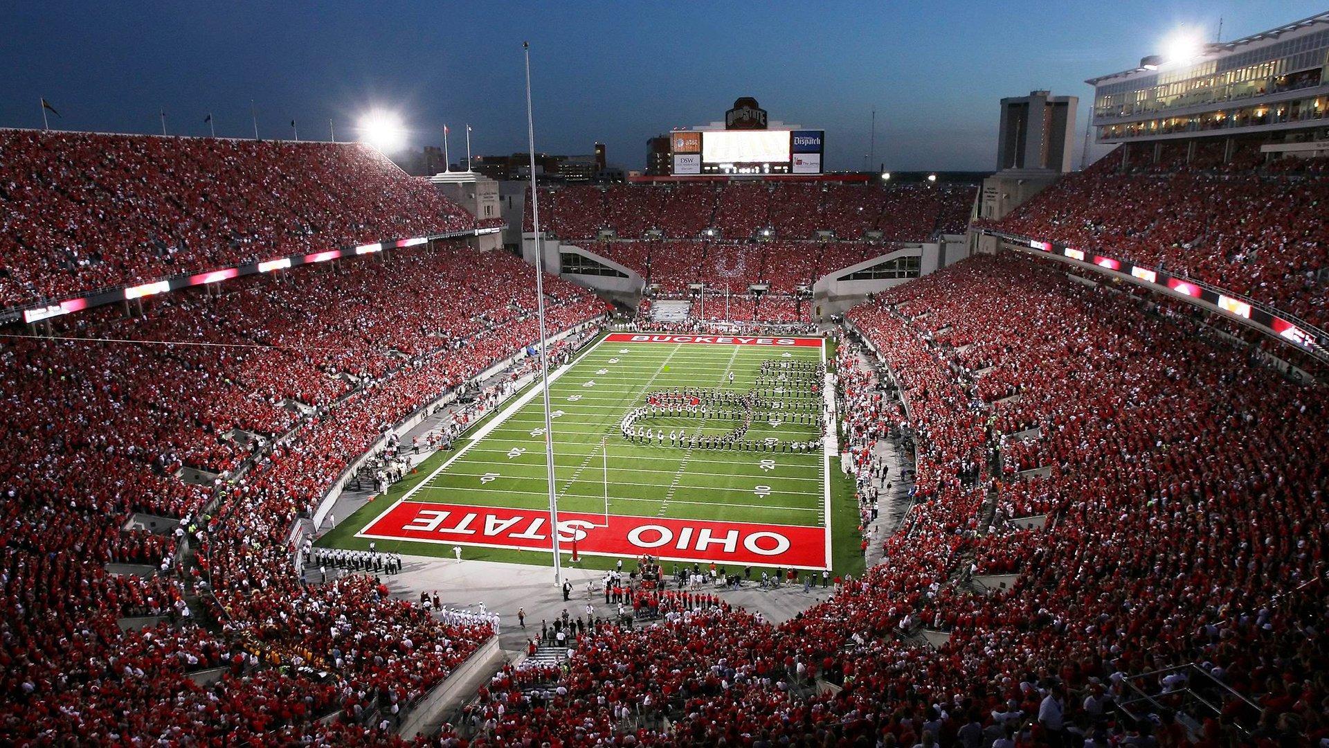 失马非祸？新赛季五大球星上演弃子到王牌的逆袭传奇