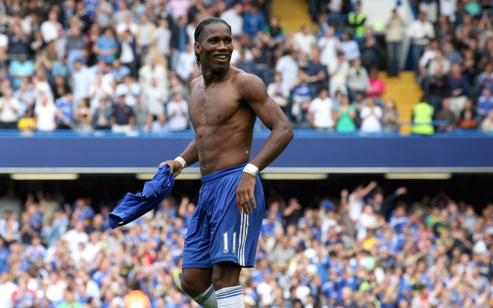 西蒙揭秘尼科带伤奋战 世界杯决赛梦成前行灯塔