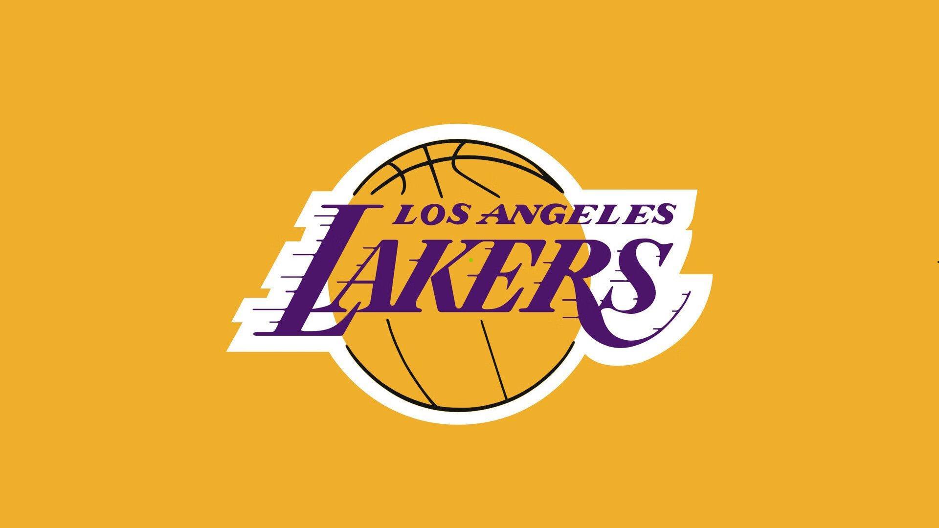 马德兴直言中国女足小组出线是务实目标，团队亟需冷静应对赛事压力