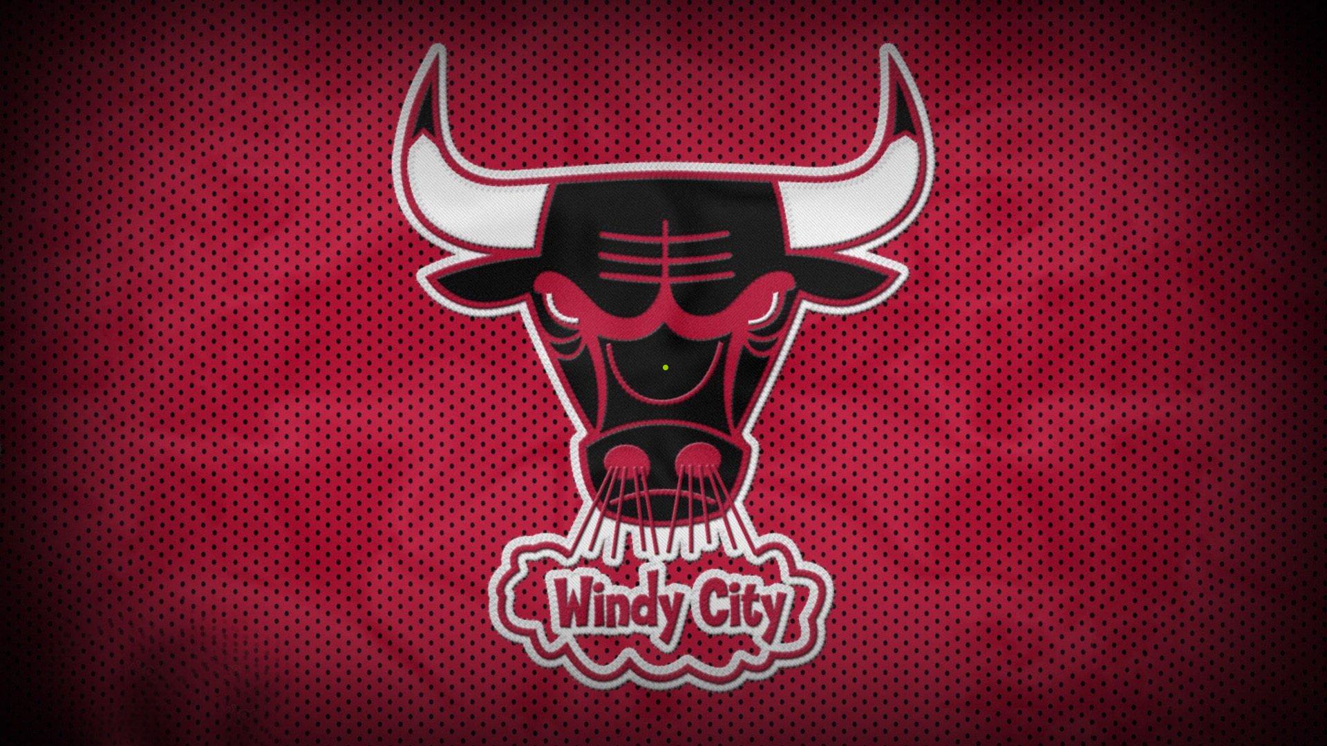 越南绿茵场虚惊一幕，武文清伤情乐观 裴进勇生日许愿助团队告捷