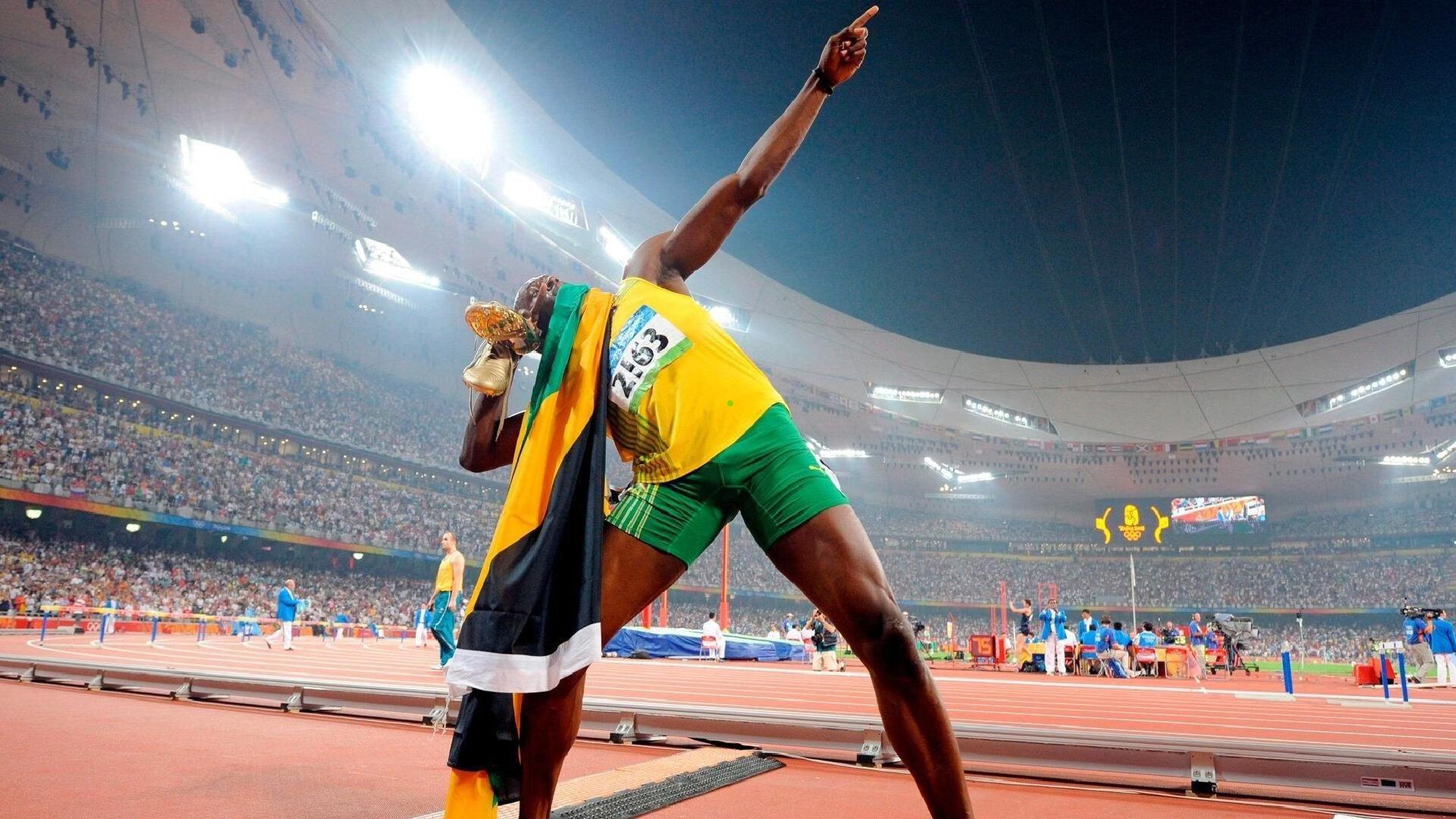 水庆霞荣膺亚洲女足最佳教练 亚足联赞誉其开拓者精神引领新时代