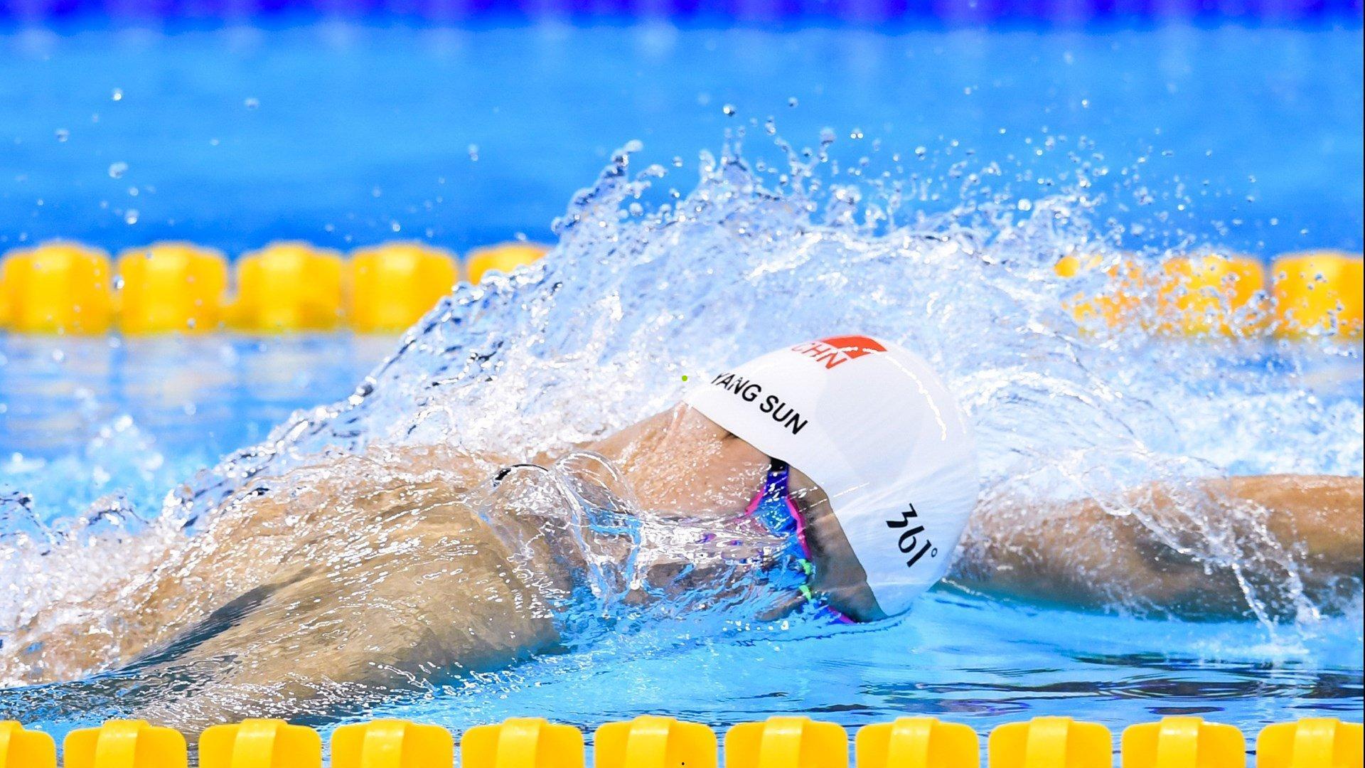 杰夫-蒂格高度评价米切尔，表现媲美06年后的韦德，实力难分伯仲