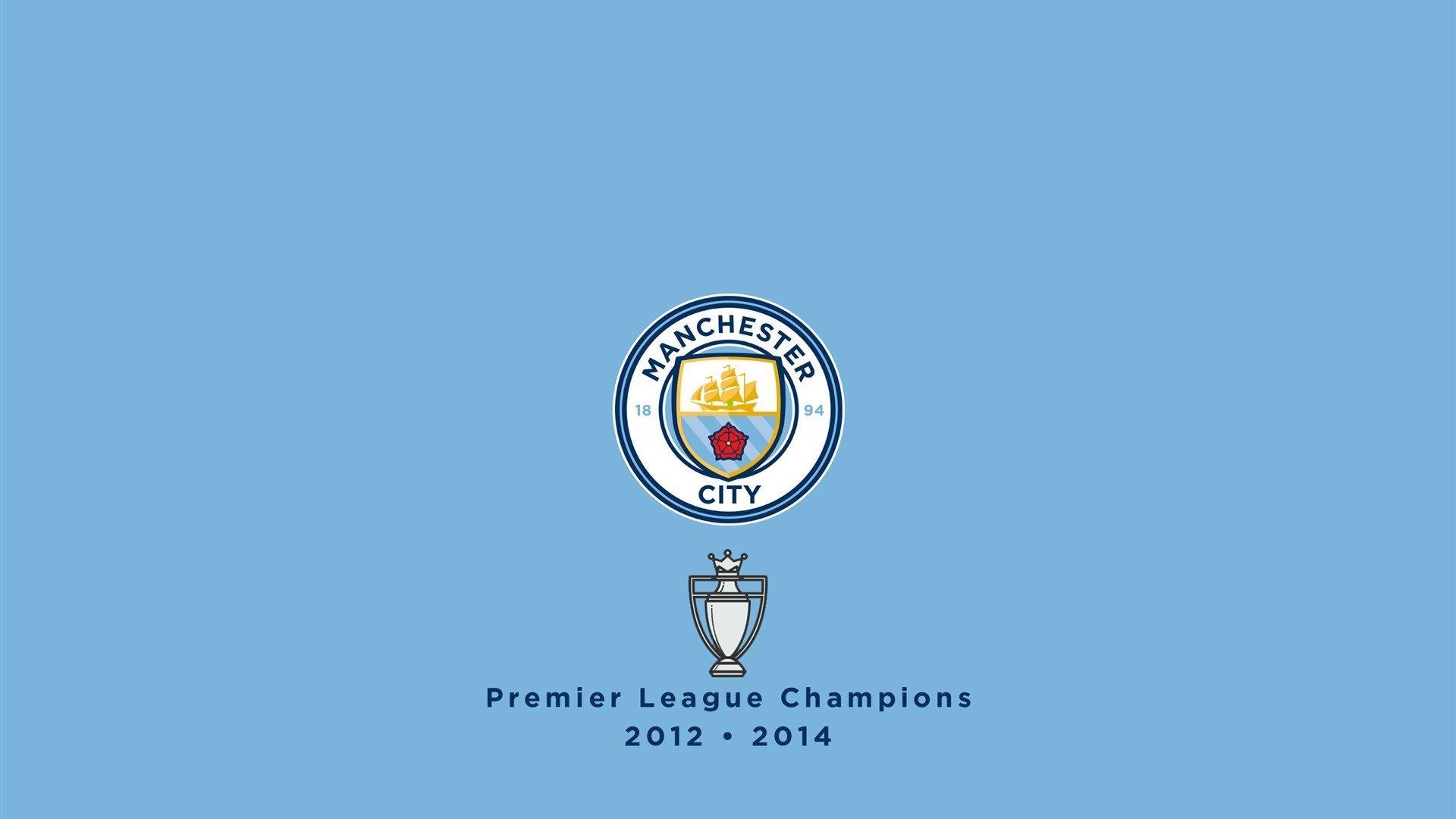 马塞利诺赛后痛批球队轻敌，未尊重帕福斯致表现低迷，若对手是曼城将不同