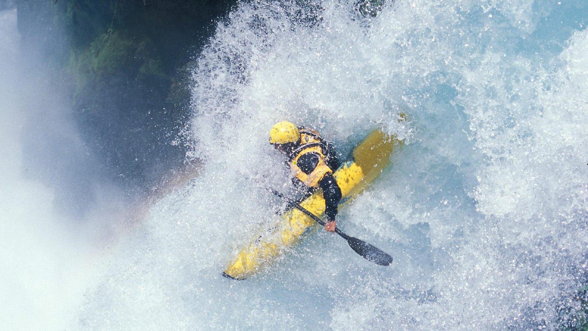 S7总决赛参赛人数突破历史纪录，电竞全球化迈向新阶段