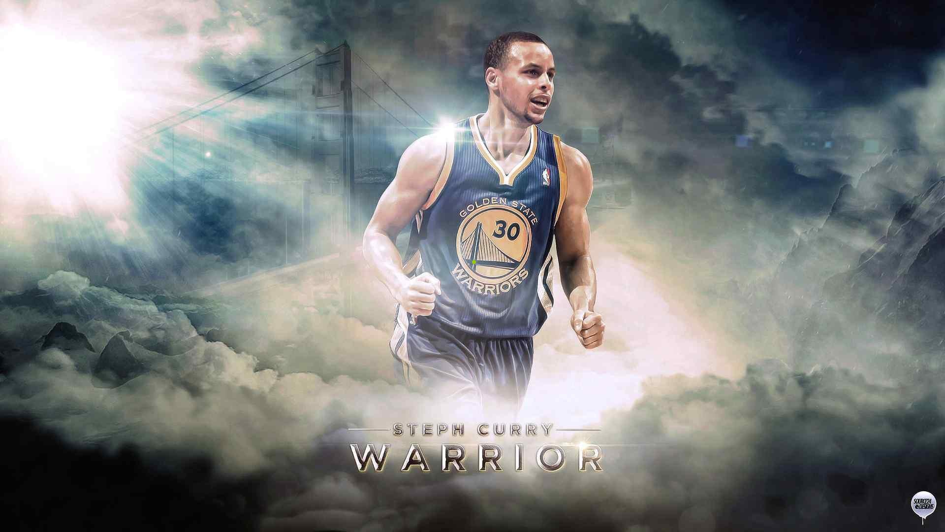 S7总决赛参赛人数突破历史纪录，电竞全球化迈向新阶段